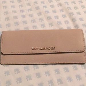 🌹Michael Kors wallets